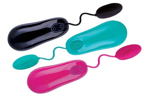 Best Affordable Sex Toys For Women On Every Budget