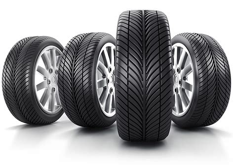 cascade tyres full tyre service  pakuranga  howick