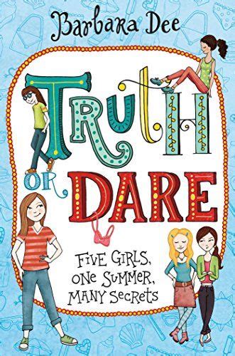 couples truth or dare bedroom game interestsme truth or dare games books for tweens truth