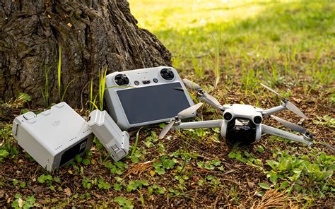 dji mini  pro review   pick   small drone