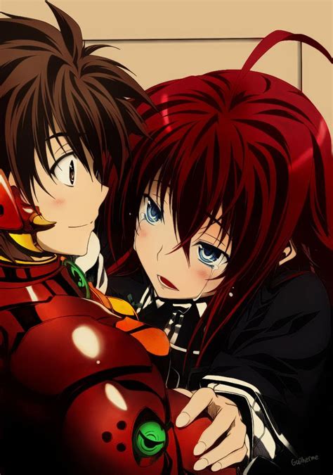 33 best images about highschool dxd born on pinterest seasons english and posts