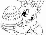 Gasaferadebeli Bunny Childhood sketch template