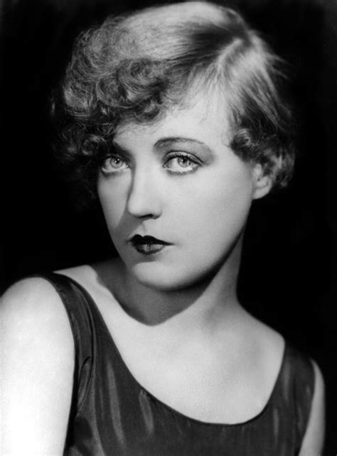 Marion Davies C 1920  With Images Marion Davies