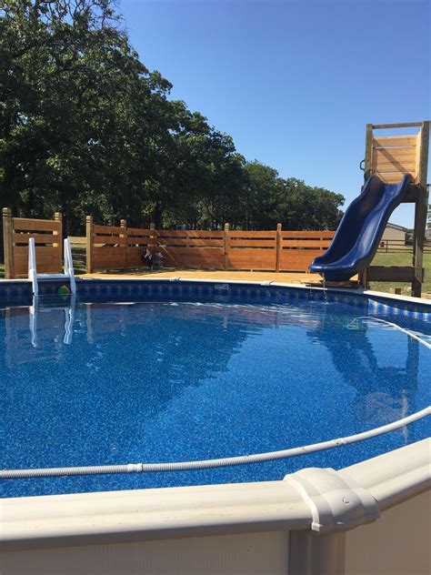 pin  backyard pools