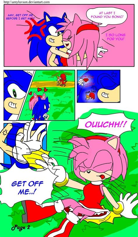 17 best images about sonic on pinterest shadow the hedgehog sonic and amy and knight