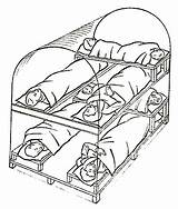 Drawing Shelter Dantdm Blankets Inside Getdrawings Darlaston sketch template
