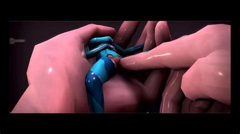 lesbian giantess animation thumbzilla