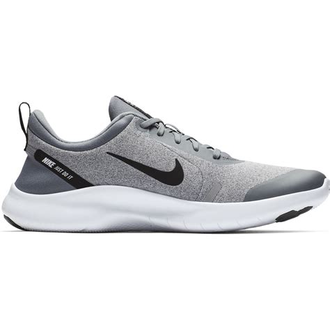 88 Casual Cool Nike Track Shoes For All Gendre Hair Trick And Shoes