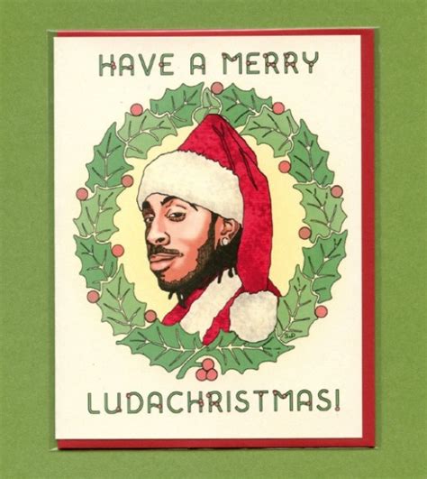 funny christmas cards  pics