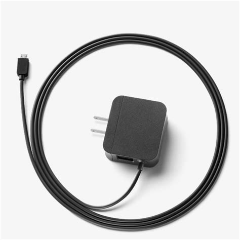 google  ethernet adapter  chromecast wired