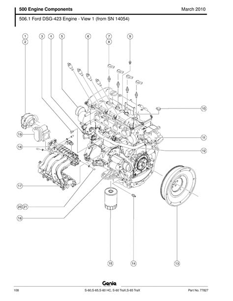 deutz engine parts diagram hanenhuusholli