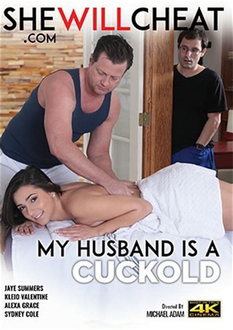 my husband is a cuckold 2017 adult empire