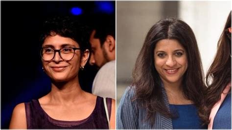 metoo movement 11 female filmmakers ask bollywood not to work with