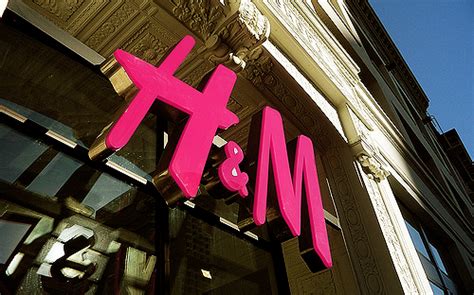favorite stores pink shopping places shop   drop