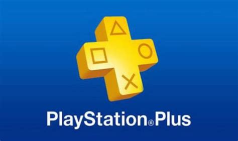 ps  march   playstation  games confirmed  official sony reveal gaming