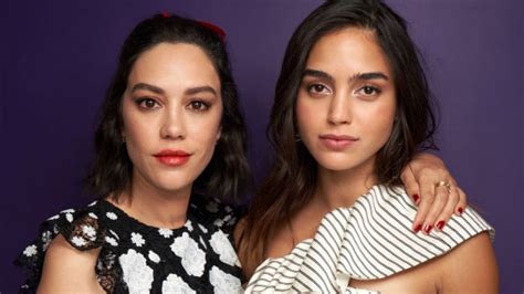 latinx actors taking over the small and big screen in hollywood