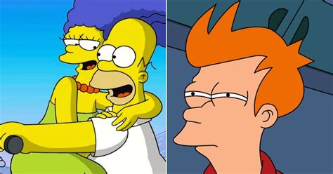 a new medieval set animated series from the simpsons and futurama creator matt groening is