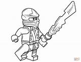 Ninjago Pythor Ausmalbilder Nya Genial Forstergallery sketch template