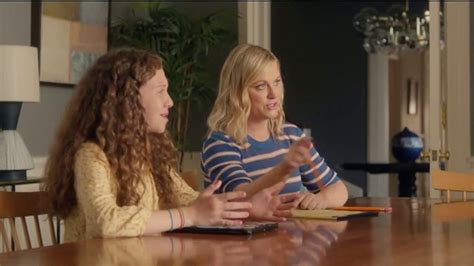 Xfinity Xfi Tv Commercial Online Time Offer Featuring Amy Poehler