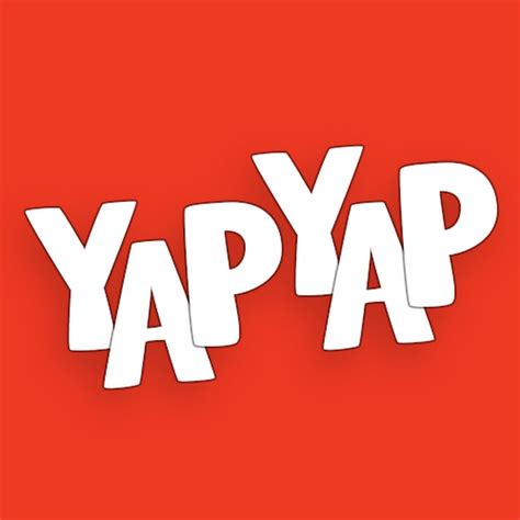 yapyap youtube