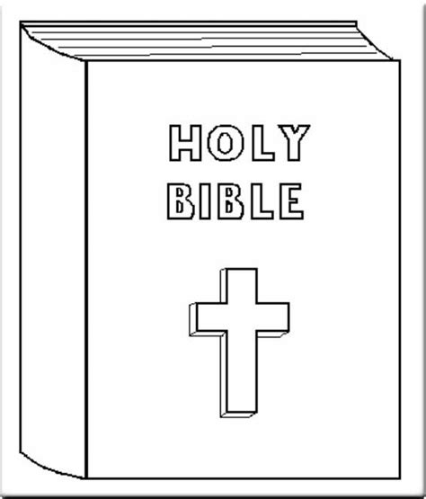 read moreholy bible coloring pages  kids  images bible