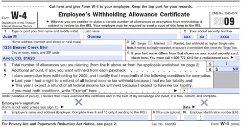 idaho tax commission offers  calculating withholding