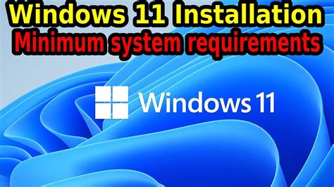 windows  system requirements error  win  home upgrade