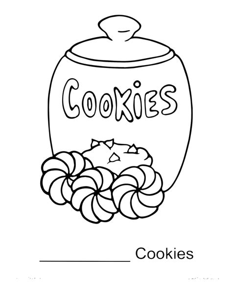 coloring books  adults  dementia png  file