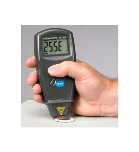 digital laser tachometer  sale medicus health