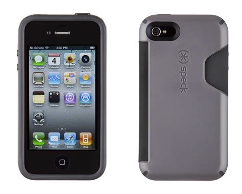 Phone Cases For iPhone 5 6 6s 7 8 X XS max XR Case Soft