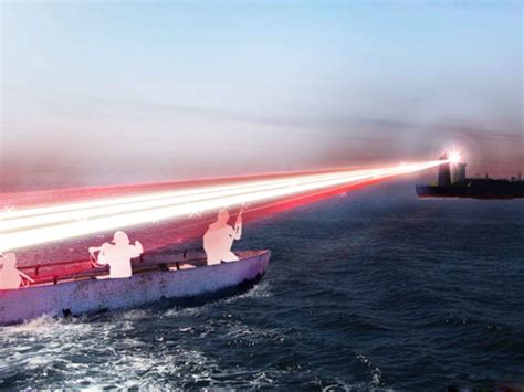 leaked video shows  navys  killer laser gun shoot