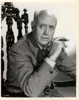 british actor alastair sim   comedy actors  film stars british actors