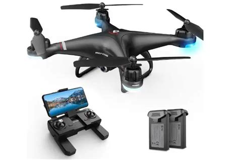 gopro drone reviews utechway