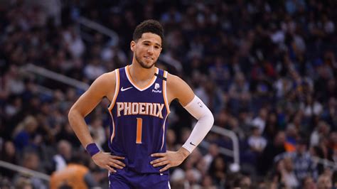 devin booker among forbes top 100 highest paid athletes in 2020