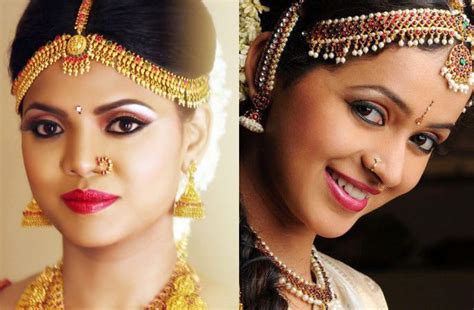 the ‘nosy affair bridal nose pins designs of 13 different indian cultures weddingplz