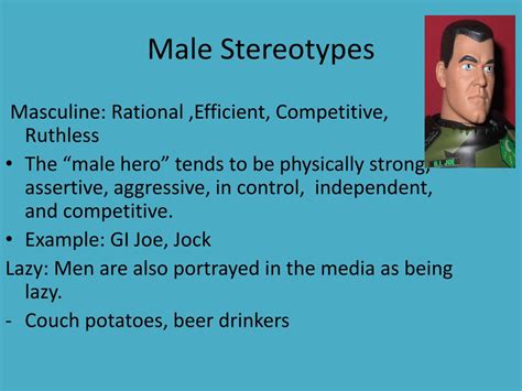 ppt gender roles powerpoint presentation free download id 1537704