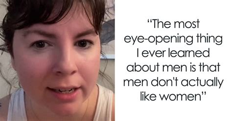 therapist explains why “men don t actually like women” goes viral on