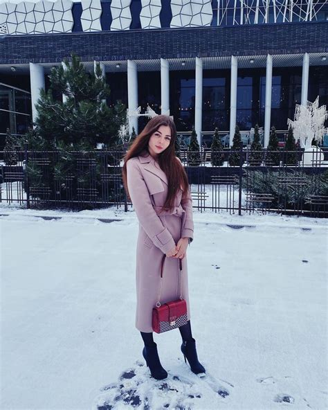 1 945 Likes 24 Comments Женя Jenya Kurta On Instagram “Наконец