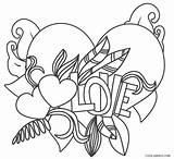 Liebe Cool2bkids Liebes Miscellaneous Descendants Stevie Doodles sketch template