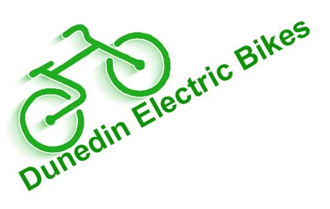 dunedin electric bikes explode