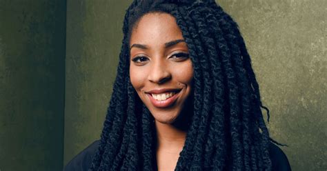 Jessica Williams Says She’s Not Taking Over Hosting Duties On The Daily
