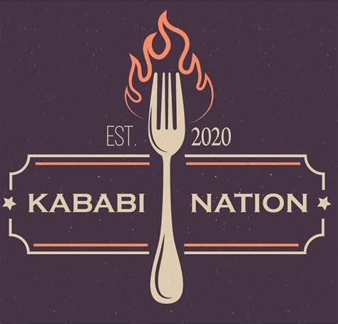 kababi nation mumbai