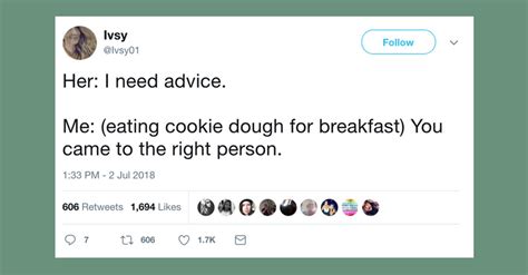 the 20 funniest tweets from women this week june 30 july 6 huffpost