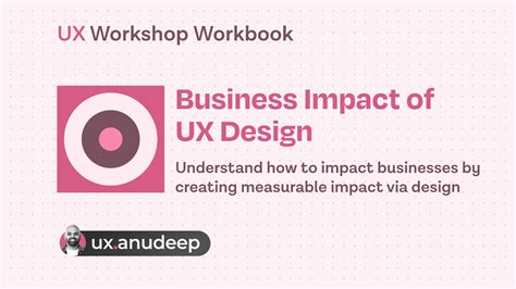 figma business impact  ux design understand   impact