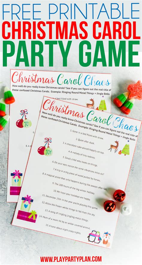 christmas party games adults  cool perfect  popular incredible