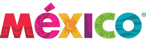 arriba mas de  logos mexicanos netgroupeduvn