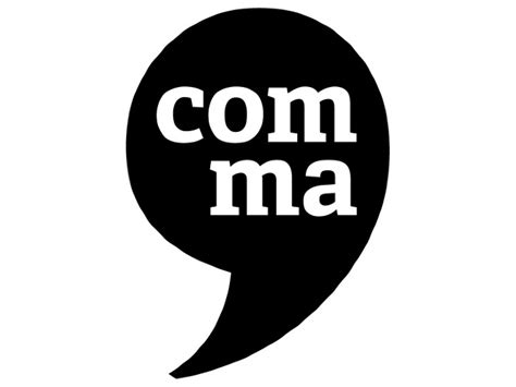 understanding  dreaded comma wwwboblethabycouk