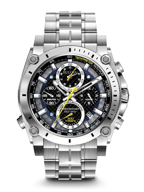 chronograph watches  men automatic watches  men