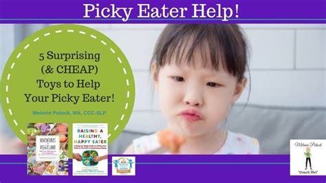 Pin On Picky Eater Help