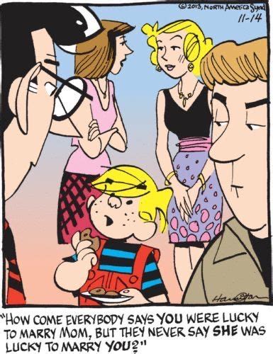 pin by bob sparks on cartoons dennis the menace dennis the menace